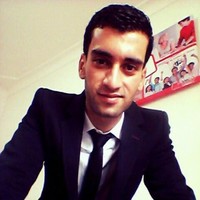 Lotfi Fellous