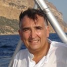 Hervé CHAUSSIDIERE