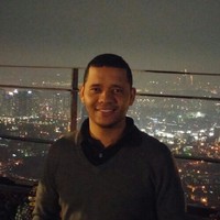 Washington de Souza Trindade