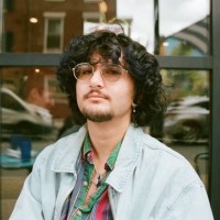 Dhani Shanti