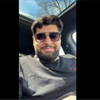 Saim Adam