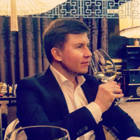 Igor Maltsev
