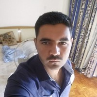 Junaid Ashraf