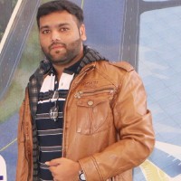 V Shareef