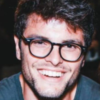 Francesco Bonazzi