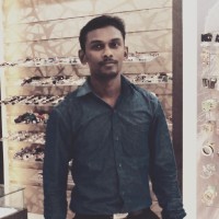 Deva Alexsander Vijay