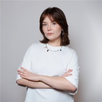 Dominika Burkacka