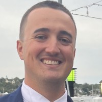 Tyler Favaloro