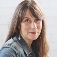 Maggie Moore