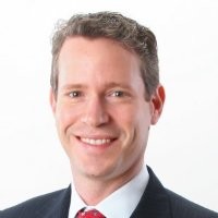 Bob Mcmahon