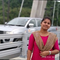 Archana Senthilnathan