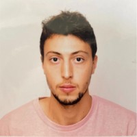 Tal Dor