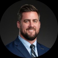 Derek Dupré