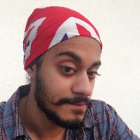 Seerut Bedi