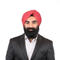 Kamaljit Singh