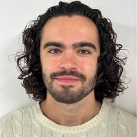 Adrien Caillot