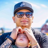 Michael Bondoc