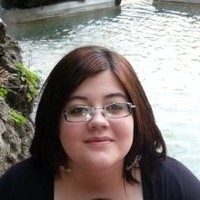 Tracie Rivas