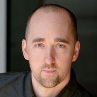 Clay Nicholas