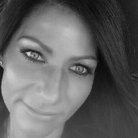 Jennifer Harrell