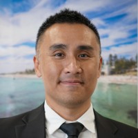 Ee Boon Tan