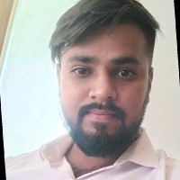 Ankit Tiwari