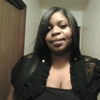 Sheena Venzant