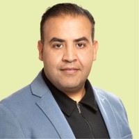 Mohammed Mohandis Msc