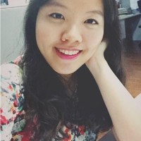 Giang, My Tran Huong