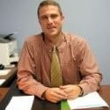 Rob Callahan