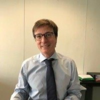 Vincenzo Vigo