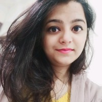 Nalani Sharma