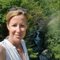 Debora Wilhelmus