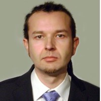 Daniel Lavicka