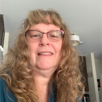 Marsha Percy