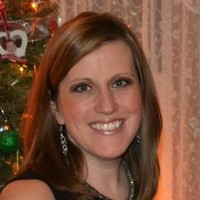 Sherry Worron