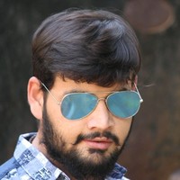 Kaushal Chath