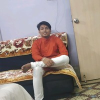 Anubhav Agarwal