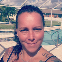 Kristin Hauser