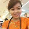 Hong Tu Le