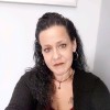 Rita Allard