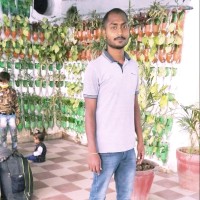 Abhimanyau Kumar