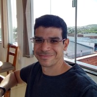 Hyan Morais