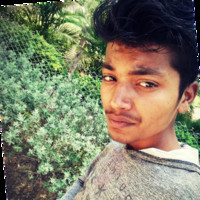 Ajay Kacher