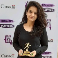 Sonia Verma