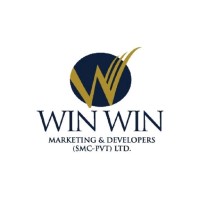 Win Win Marketing And Developers