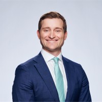 Mark Perry