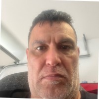 John Kamoe