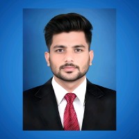 PARMESHWAR RATHOD
