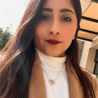 Nelsy Amaya